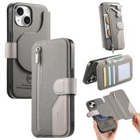 For Realme C71 4G Case with Shoulder/Wrist Strap Leather Phone Cover Stand Wallet C