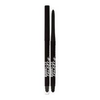 Tattoo Liner Smokey - Eye pencil 1 g