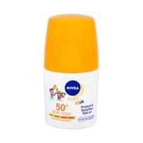 (Sun Kids Protect & Sensitiv e Roll-On) 50 ml