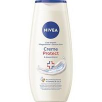 Creme Protect Care Shower - Sprchový gel