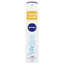 Fresh Natura l 200 ml deodorant spray