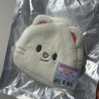 STRAY KIDS Skige Genillet Pouch