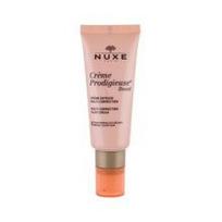 Creme Prodigieuse Boost Multi-Correction Silky Cream