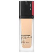 Synchro Skin Self-Refreshing Foundation SPF 30 - Long-lasting makeup 30 ml