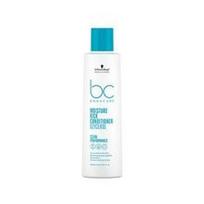 BC Bonacure Moisture Kick Glycerol Conditioner