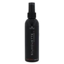 Silhouette Super Hold Pumpspray - Hairspray