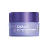 Hyaluronic Omega Moisture Lip Mask - Vyživující maska na rty