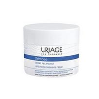 Relief Soothing Ointment for Very Dry Sensitive and Atopic Skin Xémose (Lipid Replenishing Cerat) 150 ml