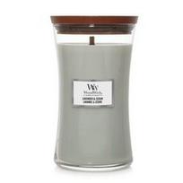 Lavender & Cedar Váza ( levandule a cedr )