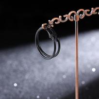 BLIJERY Sexy Black Large Hoop Earrings Basketball Brincos Celebrity Big Circle Earrings for Women Punk Jewelry femme aros