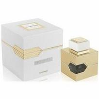 L'Aventure Femme EDP