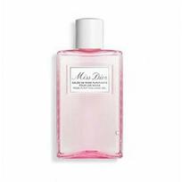 Dior Miss Dior Rose Hand Gel 100ml