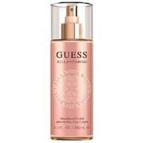 Bella Vita Rosa Body Spray