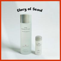 MISSHA Time Revolution The First Essence 5X  30ml/180ml 2Type 30ml