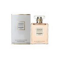 Coco Mademoiselle Intense EDP
