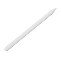 Stylus Pen Palm Fit for IPad Mini Air Pro Palm Rejection Sensitive Tablet Capacitive Stylus Pen