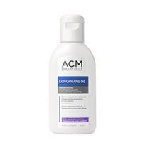 Novophane DS Anti-Dandruff Shampoo - Anti-dandruff shampoo