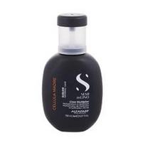 Semi Di Lino Sublime Glow Multiplier - Hair serum