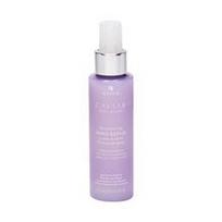 Caviar Anti-Aging Restructuring Bond Repair Leave-In Heat Protection Spray - Rinse-free protective spray for heat treatment of h