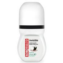Invisible Deo Roll On