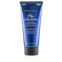 BB Full Potential Hair Preserving Conditioner - Posilující kondicionér proti vypadávání vlasů