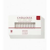 Hair Loss HSSC ( 20 x 3,5 ml ) - Kúra pro pokročilé vypadávání vlasů pro ženy