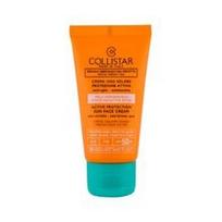 Special Perfect Tan Active Protection Sun Face SPF50 - Face sunscreen