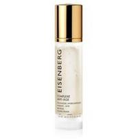 Anti-Age Complex - Anti-aging complex