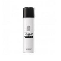 Ice Cream Style-In Thermo Spray - Hair spray with heat protection