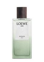 Kvepalai LOEWE Aire Sutileza Elixir Gėlių Vaisių Muskuso 100 ml