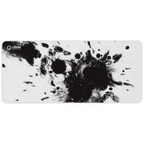 LORGAR MPA14X, White - Black