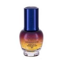 Immortelle Reset Overnight Serum