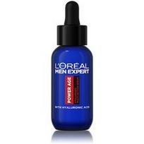 Men Expert Power Age Multi-Action Serum