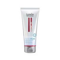 Toneplex Mask ( Pepper Red ) - Intenzivní tónovací maska