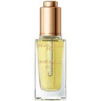 Revolution PRO Miracle Oil - Pleťový olej