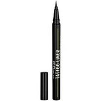Tattoo Liner Ink Pen - Oční linka 1 ml