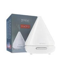 Hydro Pyramid Diffuser - Ultrazvukový difuzér