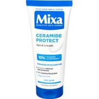 Ceramide Protect Hand Cream ( suchá pokožka ) - Ochranný a hydratační krém na ruce