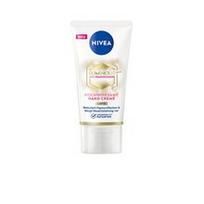 Luminous 630 Hand Cream