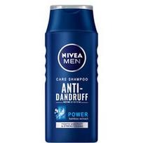 Power Anti-Dandruff Care Shampoo