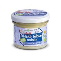 BIO Children´s Body Butter PURITY VISION