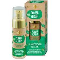 Bio Power Serum - Sérum pro problematickou pleť