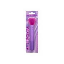Afterglow All Night Multitasking Brush - Kosmetický štětec na make-up nebo pudr