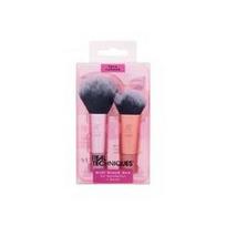 Brushes Mini Brush Duo - Štětec