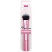 Cheek RT 449 Tapered Cheek Brush