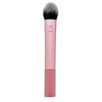 Cheek Soft Sculpting Brush - Kosmetický štětec na konturování