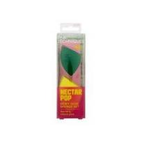 Nectar Pop Dewy Dose Sponge Set - Houbičky na make-up pro ženy
