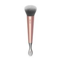 Prep RT 108 Primer Brush - Kosmetický štětec na podkladovou bázi