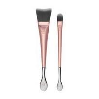 Prep Skincare Brush Duo