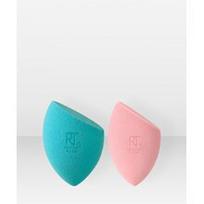 Miracle Mattifying Duo - Aplikátory